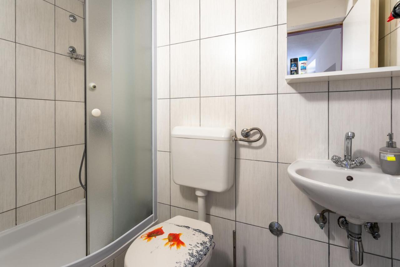 Appartement Ivica Hvar Town