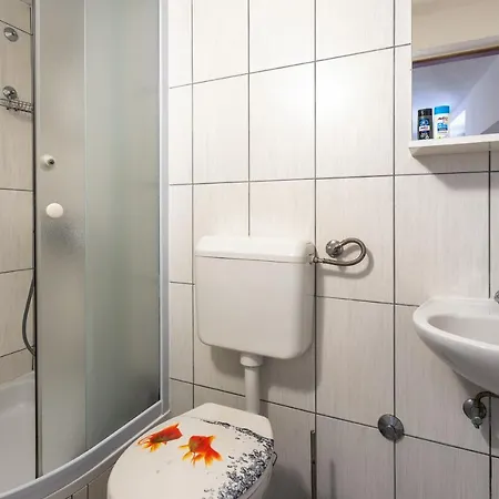 Ivica Lägenhet Hvar Town Exteriör bild